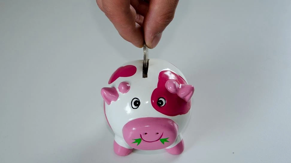 © Symbolbild © Symbolbild