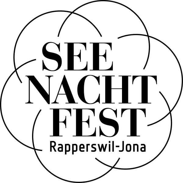 © Seenachtfest © Seenachtfest