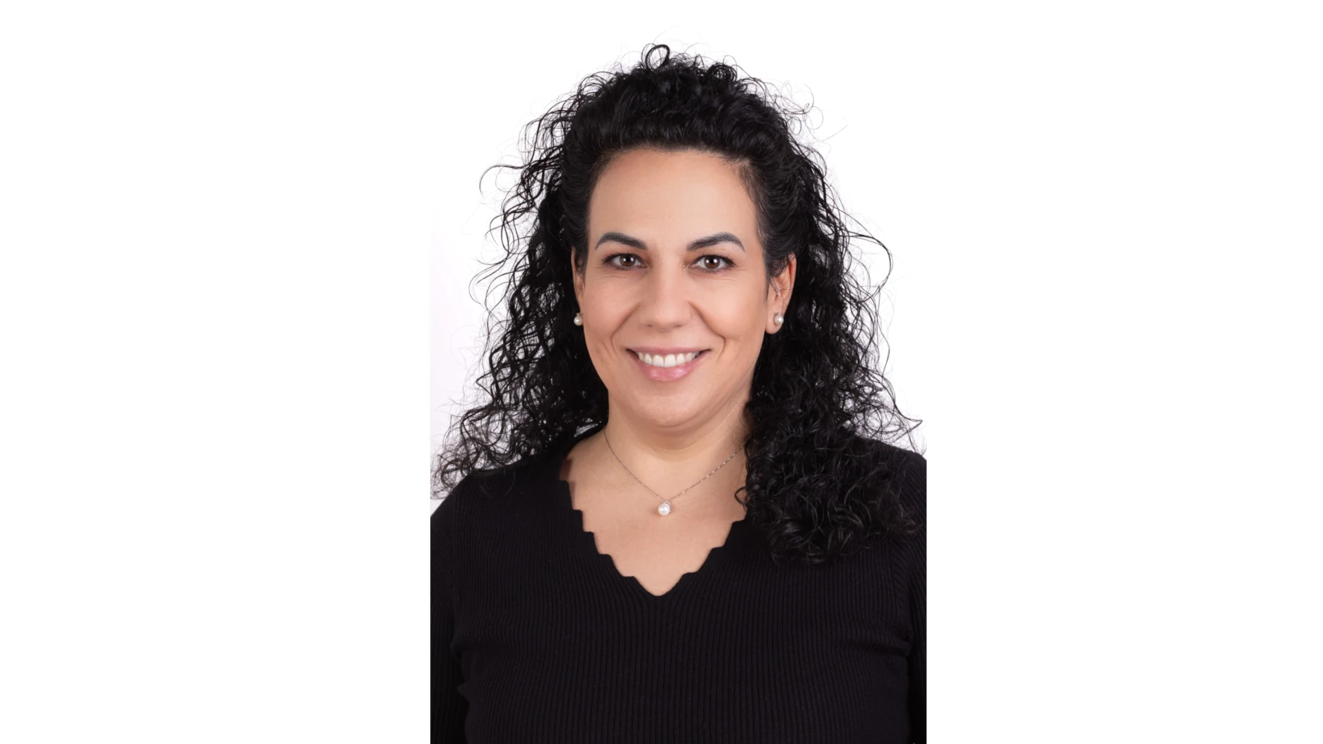 © zVg. Gabriella Coronelli © zVg. Gabriella Coronelli