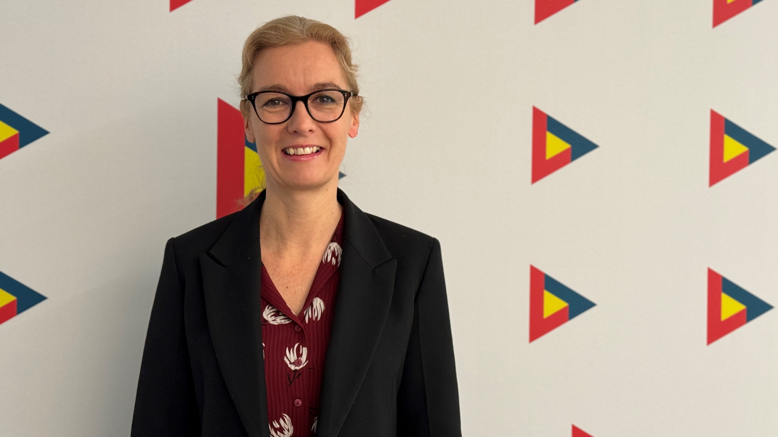 Liechtenstein sucht Lösungen für den Arbeitskräftemangel, © Radio Liechtenstein