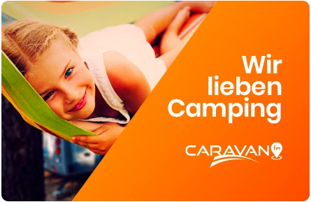 © Shutterstock © Shutterstock