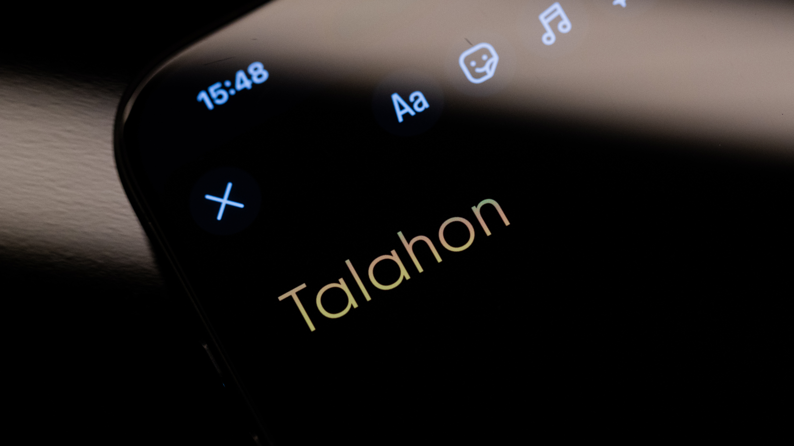 "Yılın Gençlik Kelimesi" Aranıyor!, © dpa