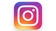 Instagram’da 16 Yaş Altına Canlı Yayın Yasağı!, © instagram