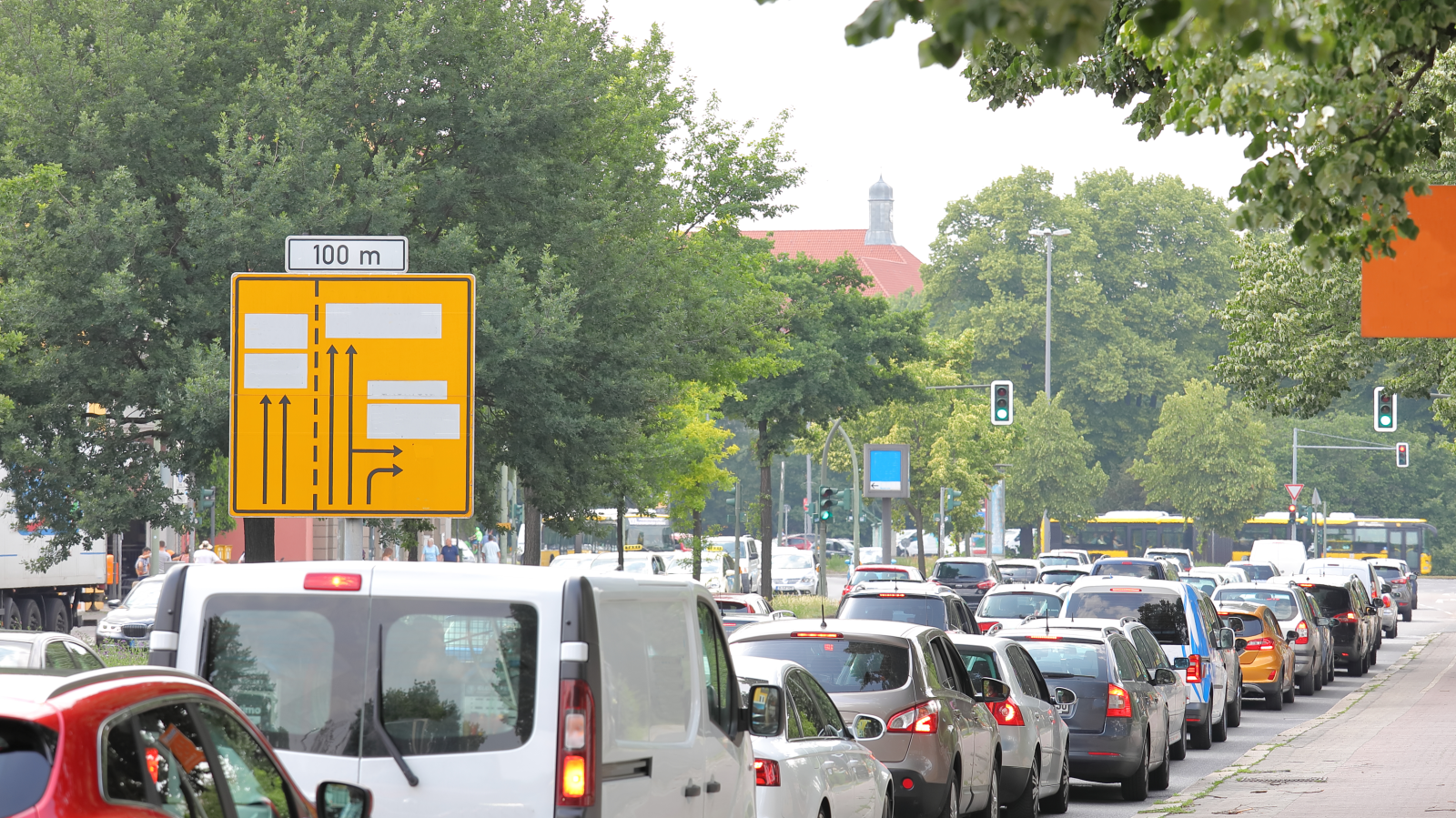 Shutterstock, © Shutterstock