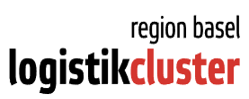 © logistikcluster