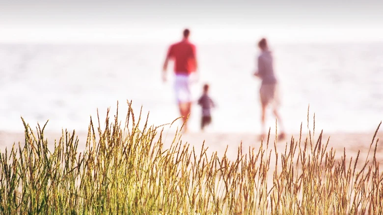 Stabile Zahlen beim Kindes- und Erwachsenenschutz, © Symbolbild Pixabay Stabile Zahlen beim Kindes- und Erwachsenenschutz, © Symbolbild Pixabay