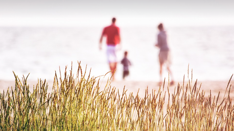 Stabile Zahlen beim Kindes- und Erwachsenenschutz, © Symbolbild Pixabay