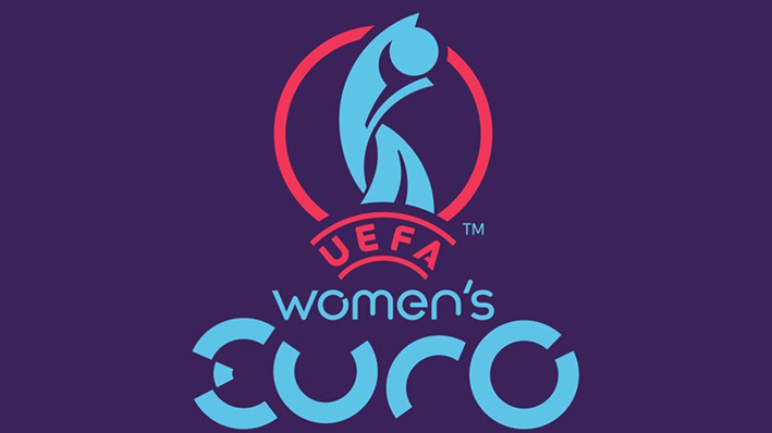 12 Millionen-Budget für die EM in Basel , © Uefa Women's Euro 2025
