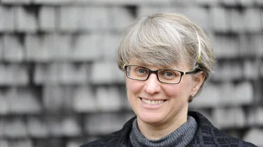 Ausgewogene Berichterstattung gefährdet, © Liechtenstein-Instiut.li