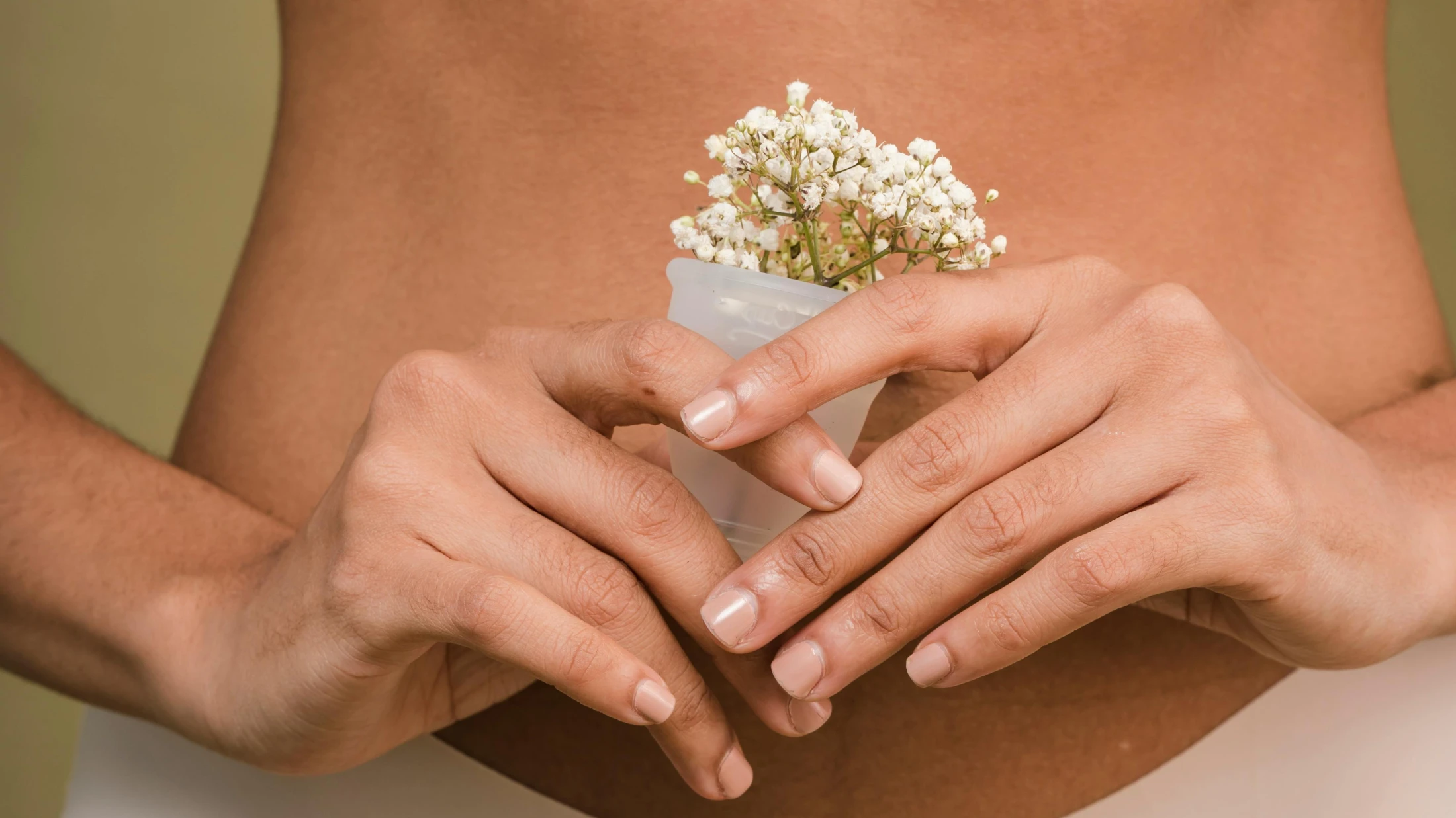 © Sora Shimazaki © Sora Shimazaki