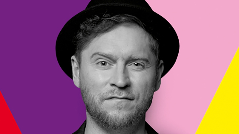 © Johannes Oerding Facebook