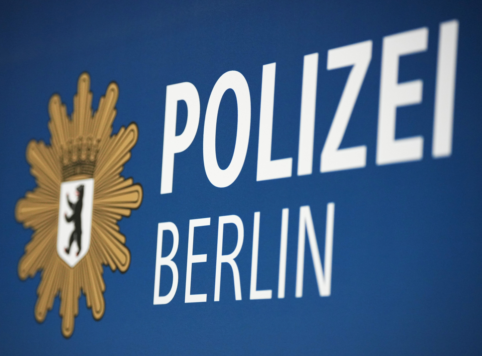 Parkta Silahlı Saldırı: 50 Yaşındaki Adam Ağır Yaralı, © dpa