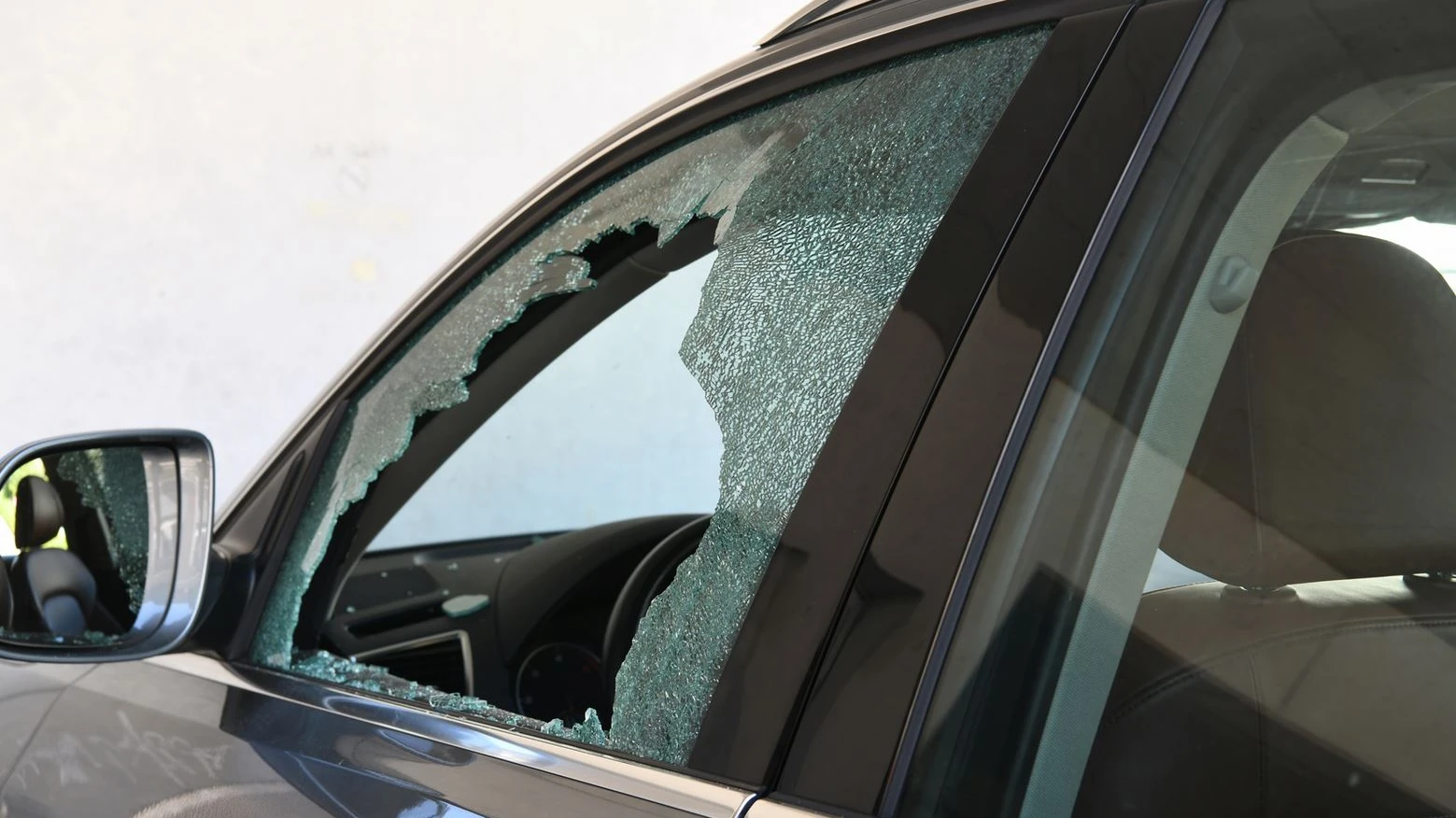 Autoaufbrüche in Herisau geklärt, © Kantonspolizei Appenzell Ausserrhoden Autoaufbrüche in Herisau geklärt, © Kantonspolizei Appenzell Ausserrhoden