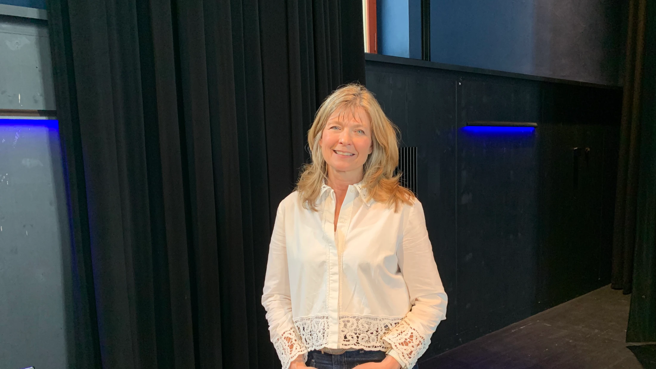 © Radio Munot © Radio Munot