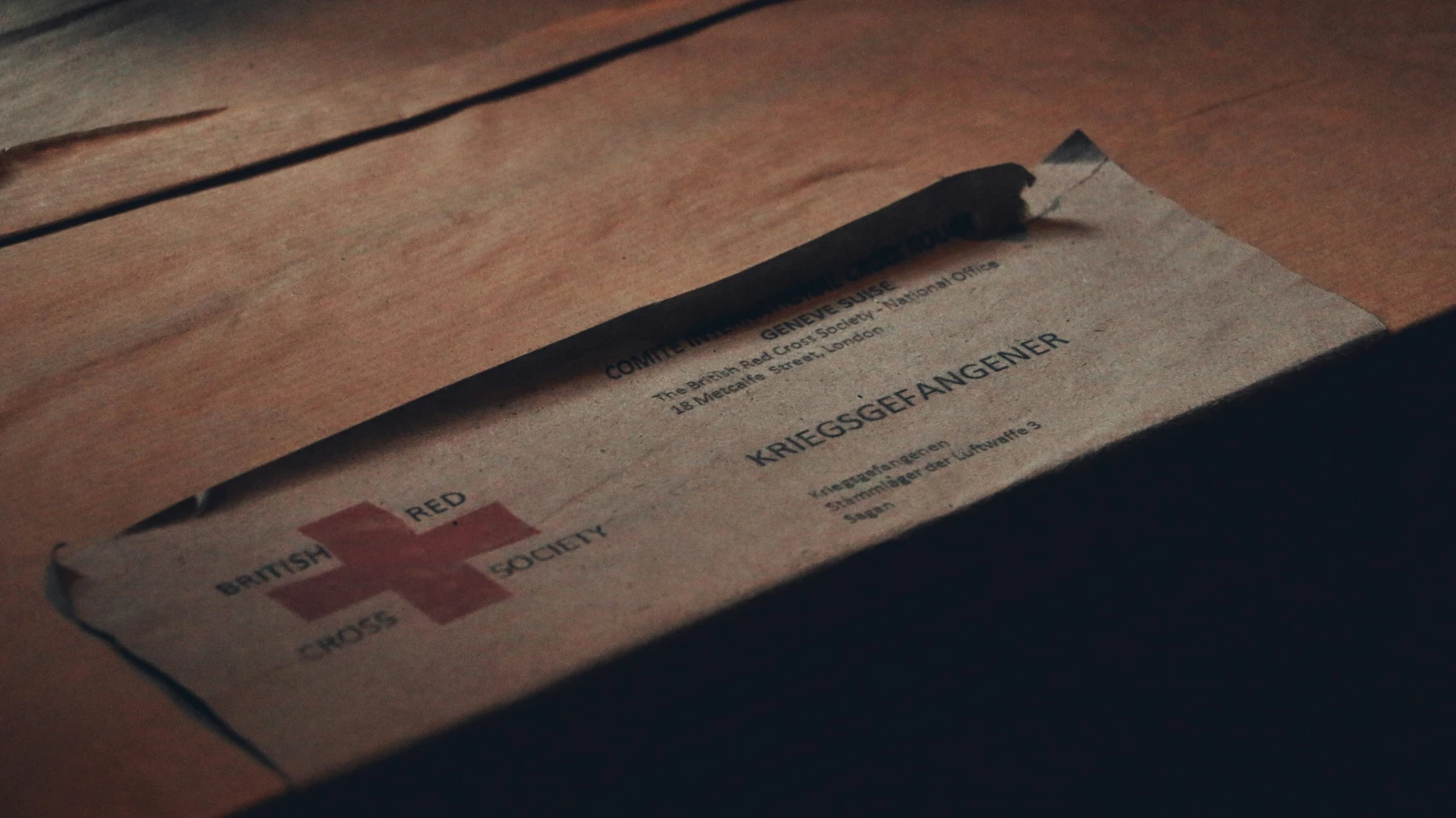 Drei HEKS-Mitarbeiter in Kongo getötet, © Unsplash/Soroush Karimi Drei HEKS-Mitarbeiter in Kongo getötet, © Unsplash/Soroush Karimi