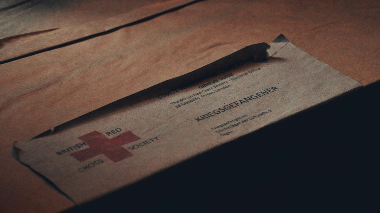 Drei HEKS-Mitarbeiter in Kongo getötet, © Unsplash/Soroush Karimi