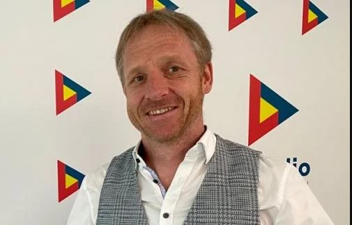 Bergbahnen sollen den Tourismus im Berggebiet managen, © Radio Liechtenstein Bergbahnen sollen den Tourismus im Berggebiet managen, © Radio Liechtenstein