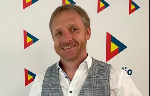 Bergbahnen sollen den Tourismus im Berggebiet managen, © Radio Liechtenstein