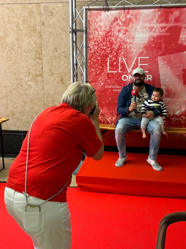 © more Marketing © more Marketing