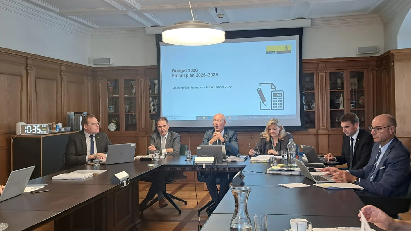 © radio munot © radio munot