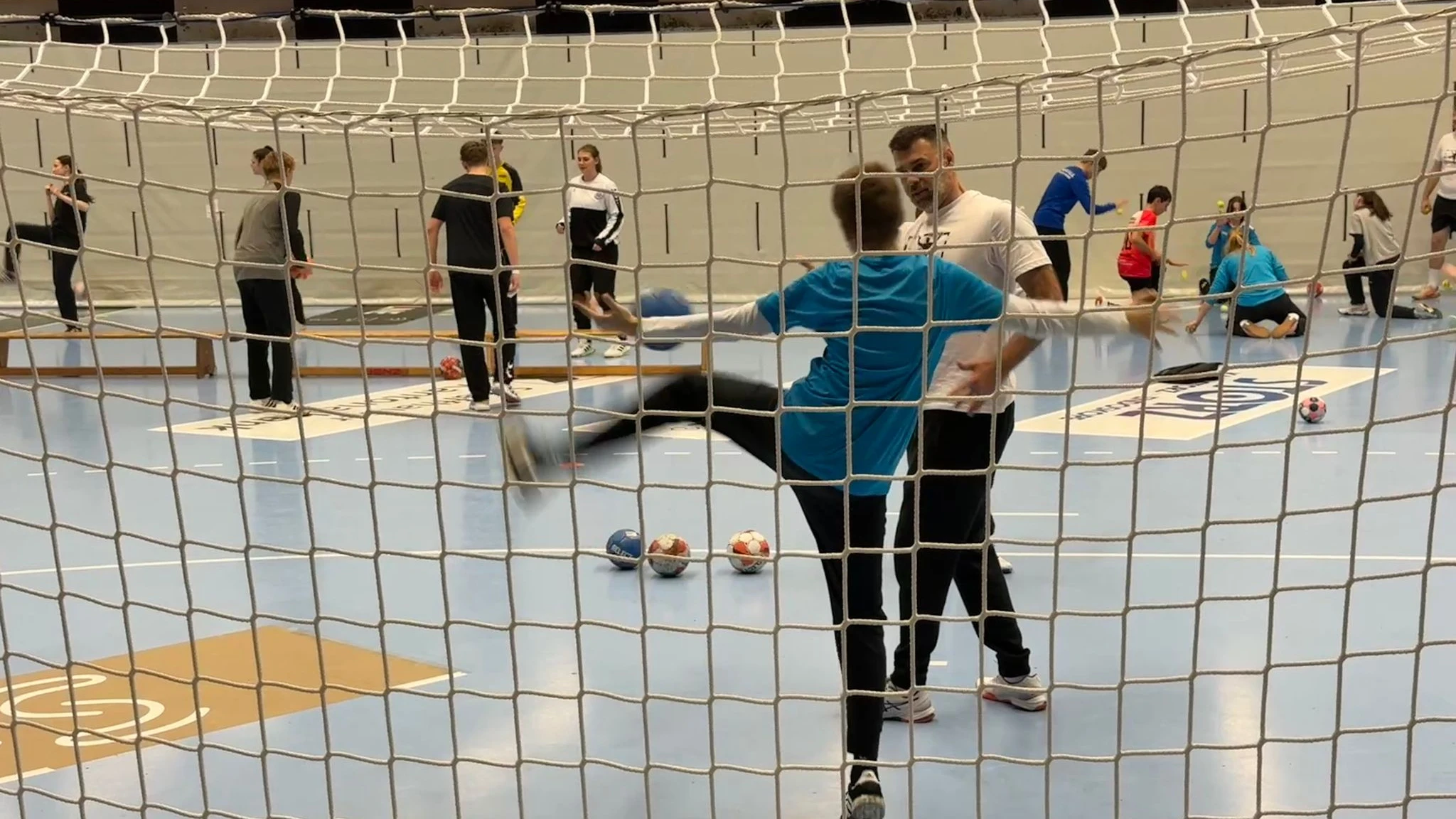 © Radio Munot © Radio Munot