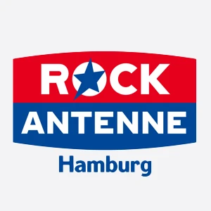 © ROCK ANTENNE Hamburg © ROCK ANTENNE Hamburg
