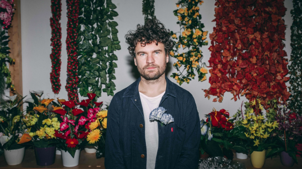 Das Paradies | Konzert, © Marco Sensche