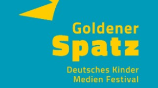 Goldener Spatz sucht Jurykinder , © goldenerspatz.de