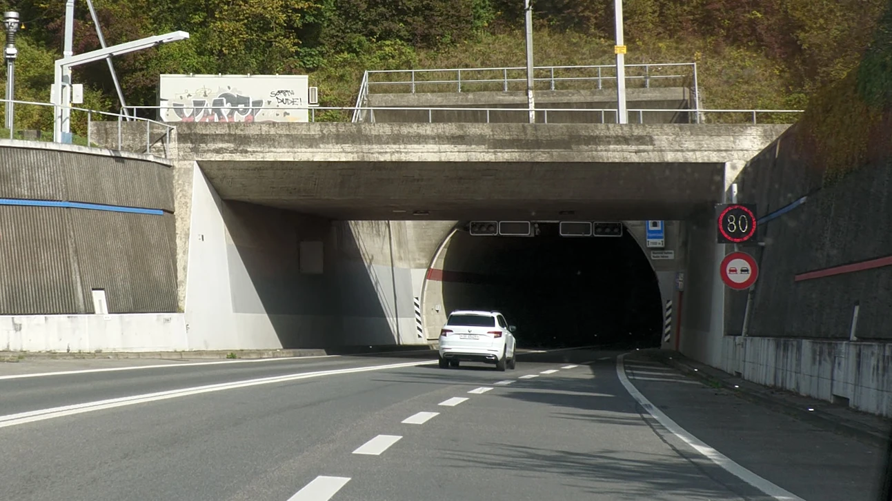 © Bild: Radio Munot © Bild: Radio Munot