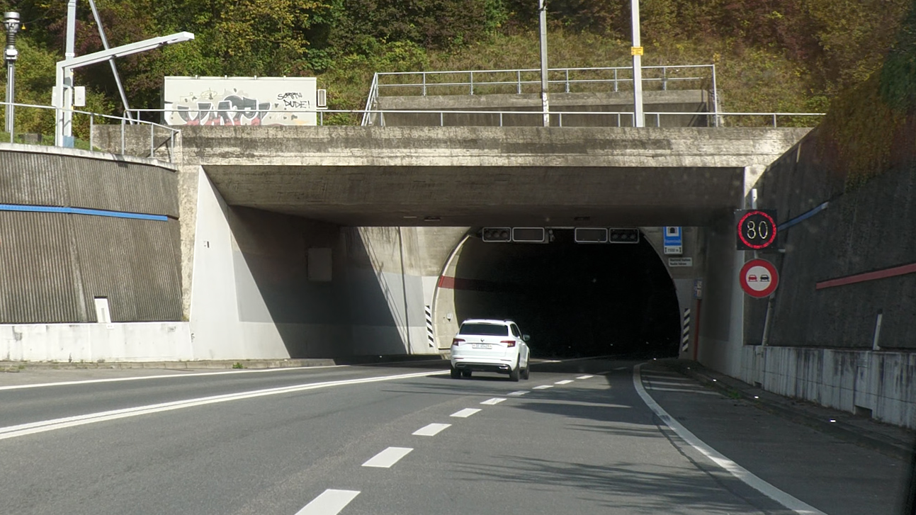 © Bild: Radio Munot