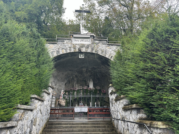 © Radio Liechtenstein