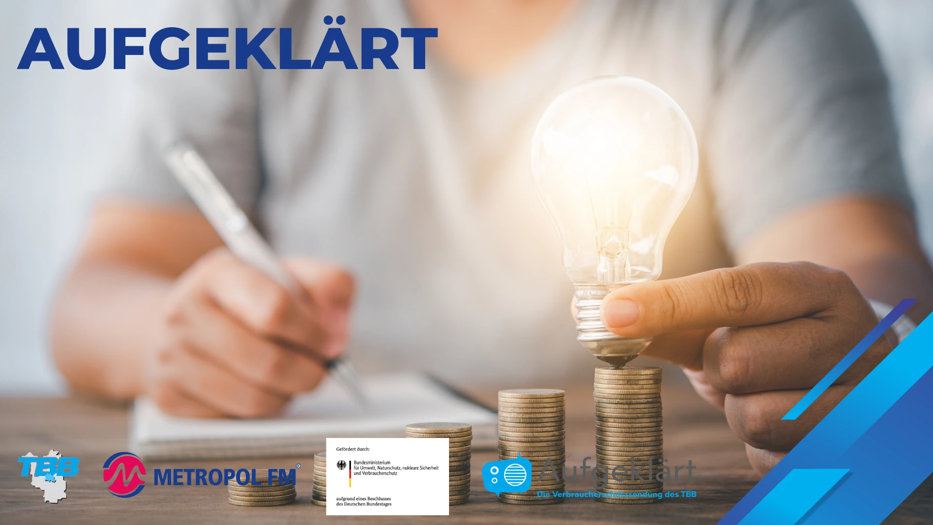 © Shutterstock © Shutterstock