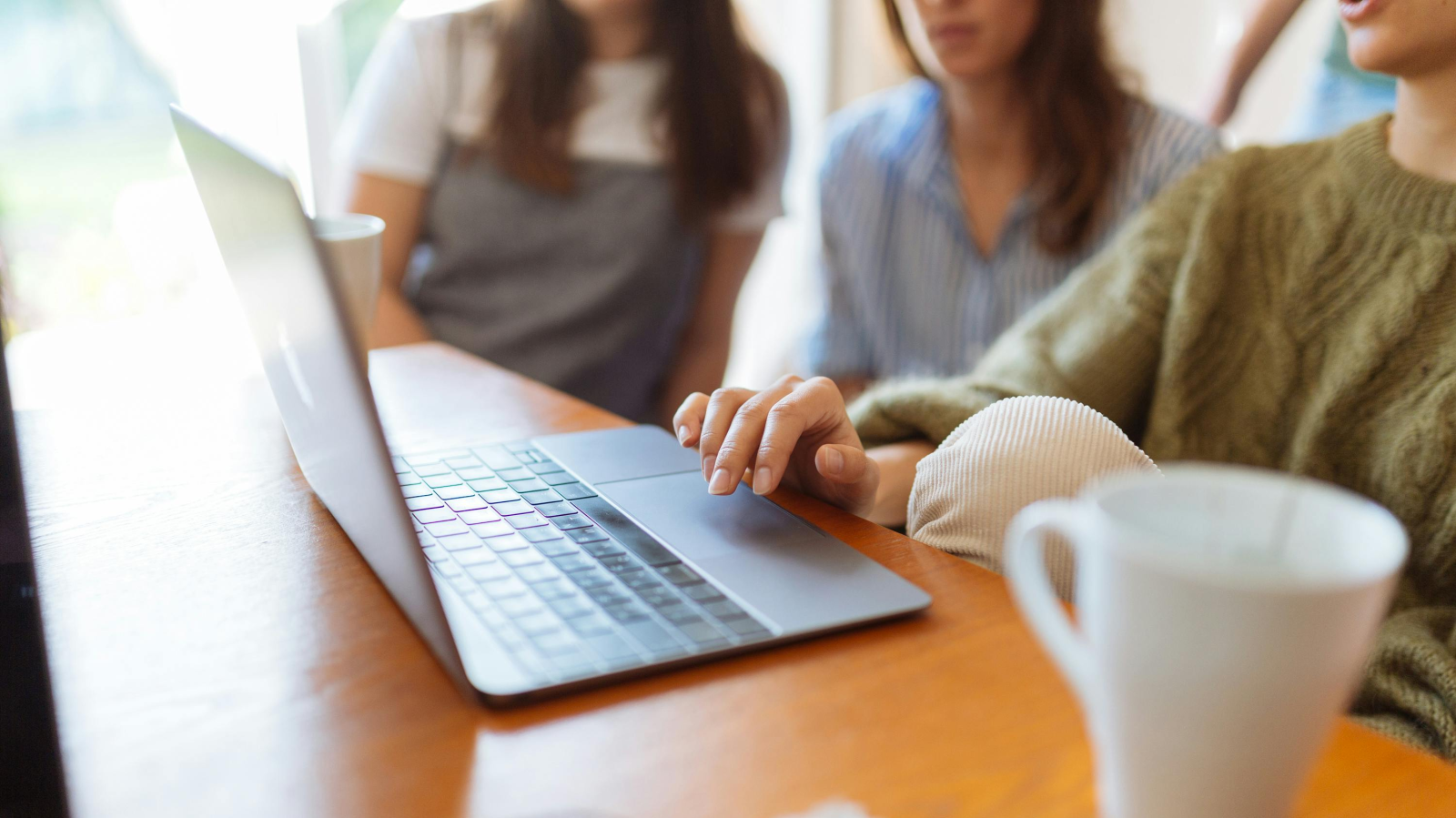 Deutlich mehr Firmengründungen im Baselbiet, © Fox