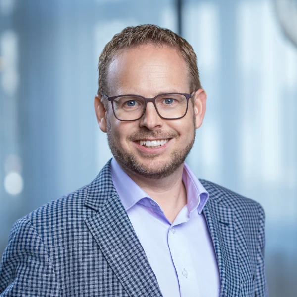 Andreas Meile, © Radio Zürisee Andreas Meile, © Radio Zürisee