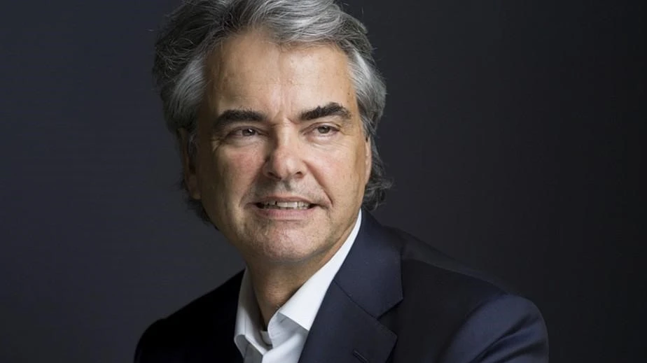 © persoenlich.com © persoenlich.com