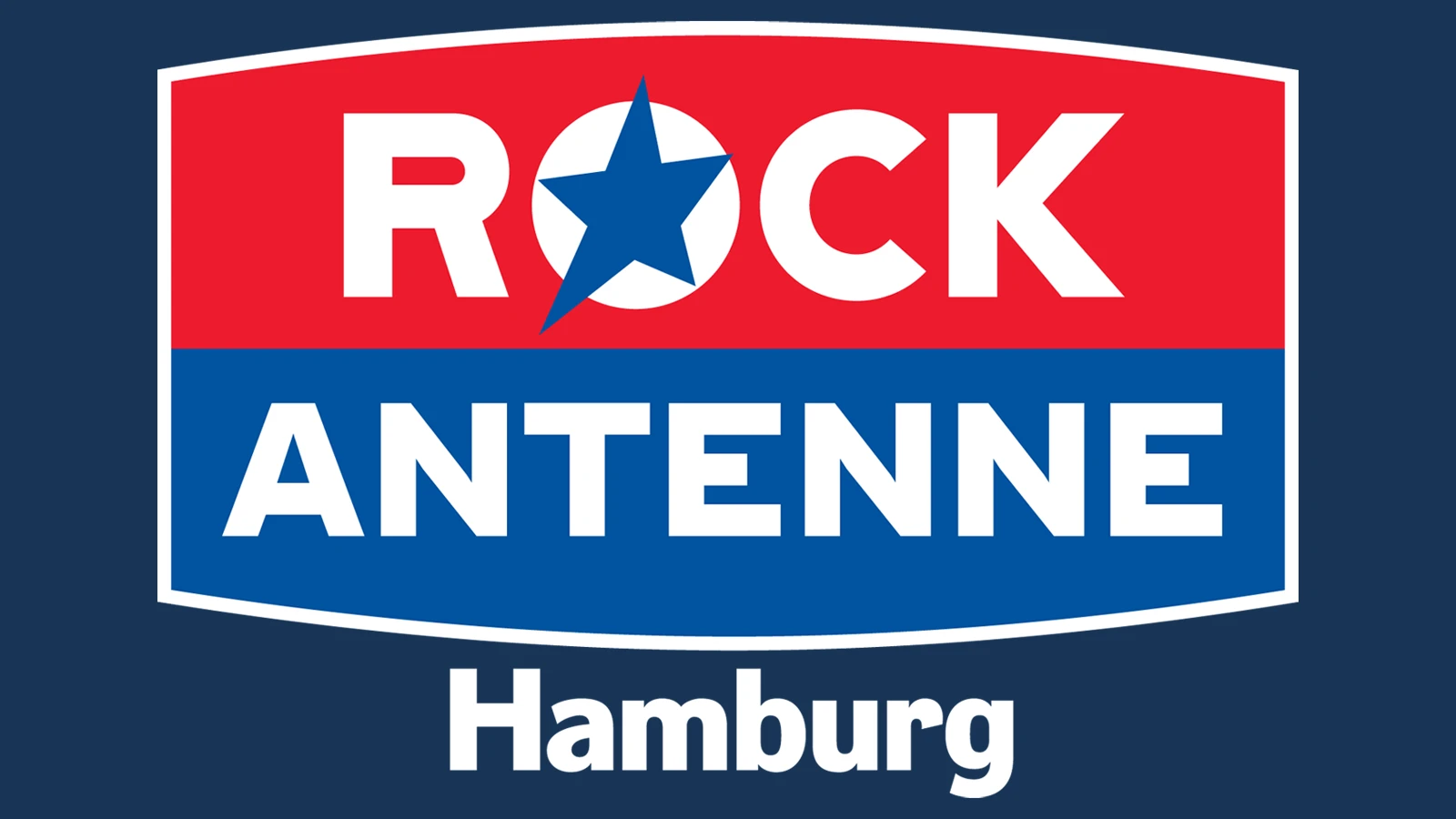 ROCK ANTENNE Hamburg ROCK ANTENNE Hamburg