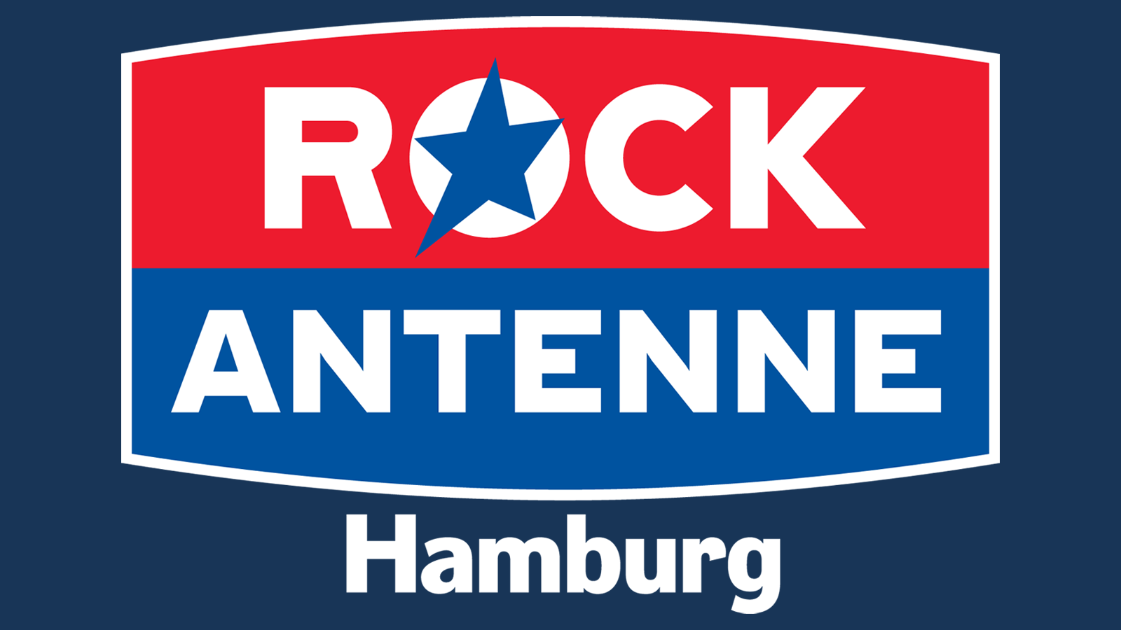ROCK ANTENNE Hamburg