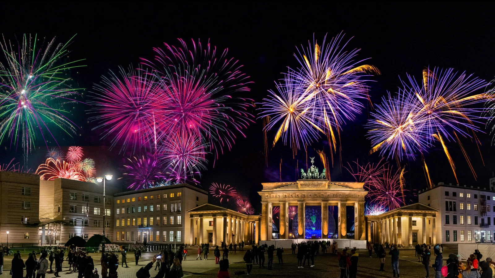 Shutterstock, © Shutterstock Shutterstock, © Shutterstock