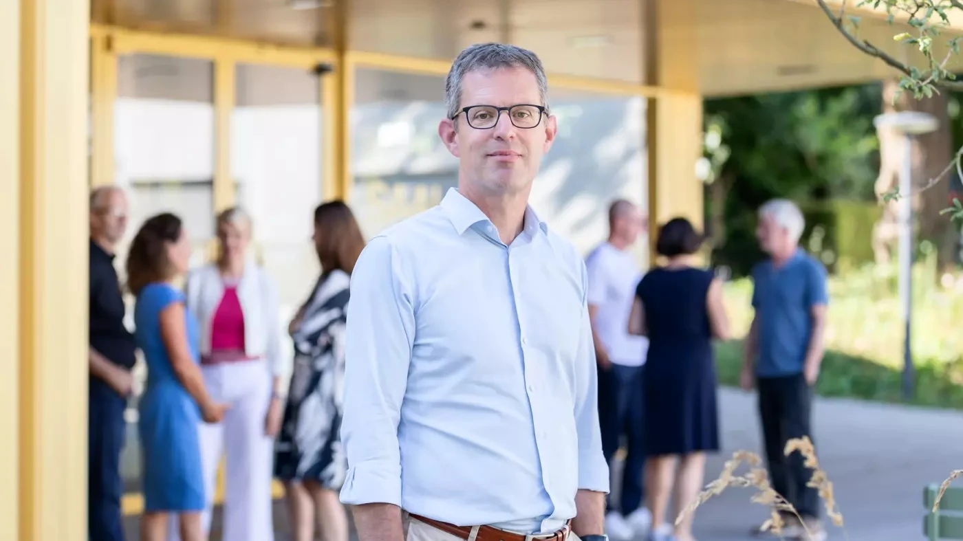 © arlesheim.ch © arlesheim.ch