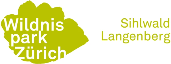 © Stiftung Wildnispark Zürich © Stiftung Wildnispark Zürich