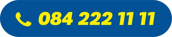 © Radio Zürisee © Radio Zürisee