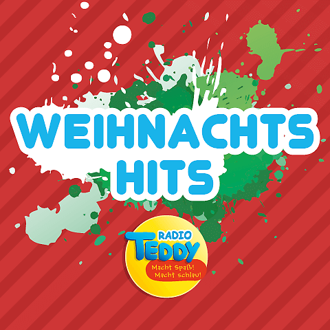 Weihnachts - Hits