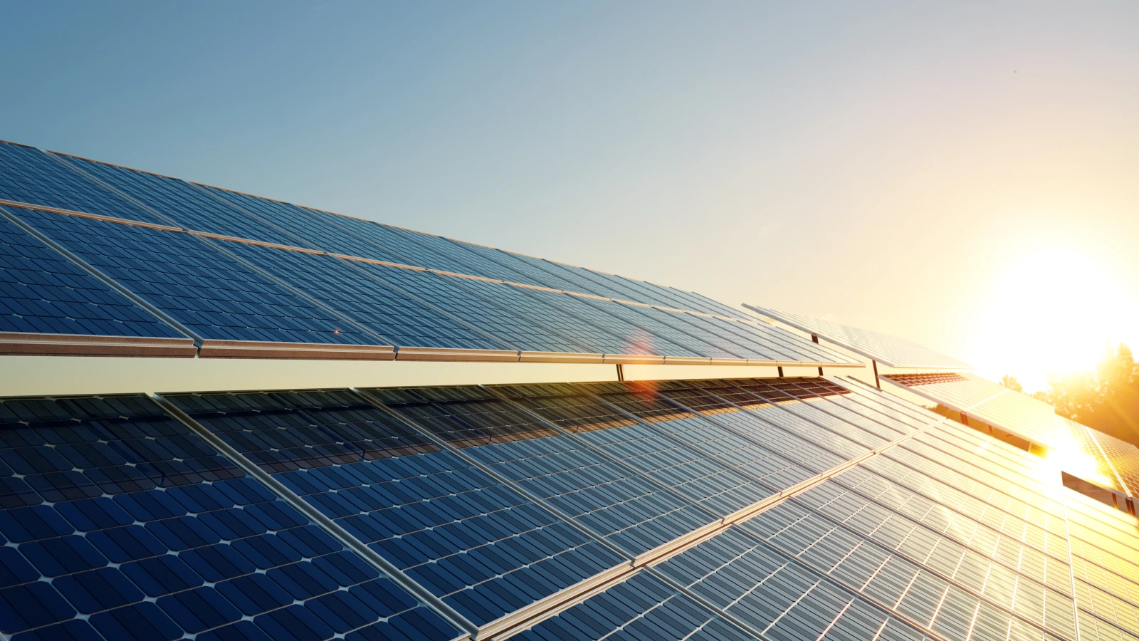 Liechtenstein drückt bei Solarstrom aufs Tempo, © Depositphoto Liechtenstein drückt bei Solarstrom aufs Tempo, © Depositphoto