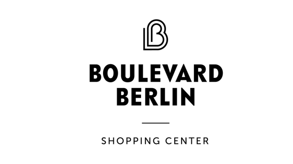 Radio TEDDY vor Ort am Nikolaus-Tag im Boulevard Berlin 