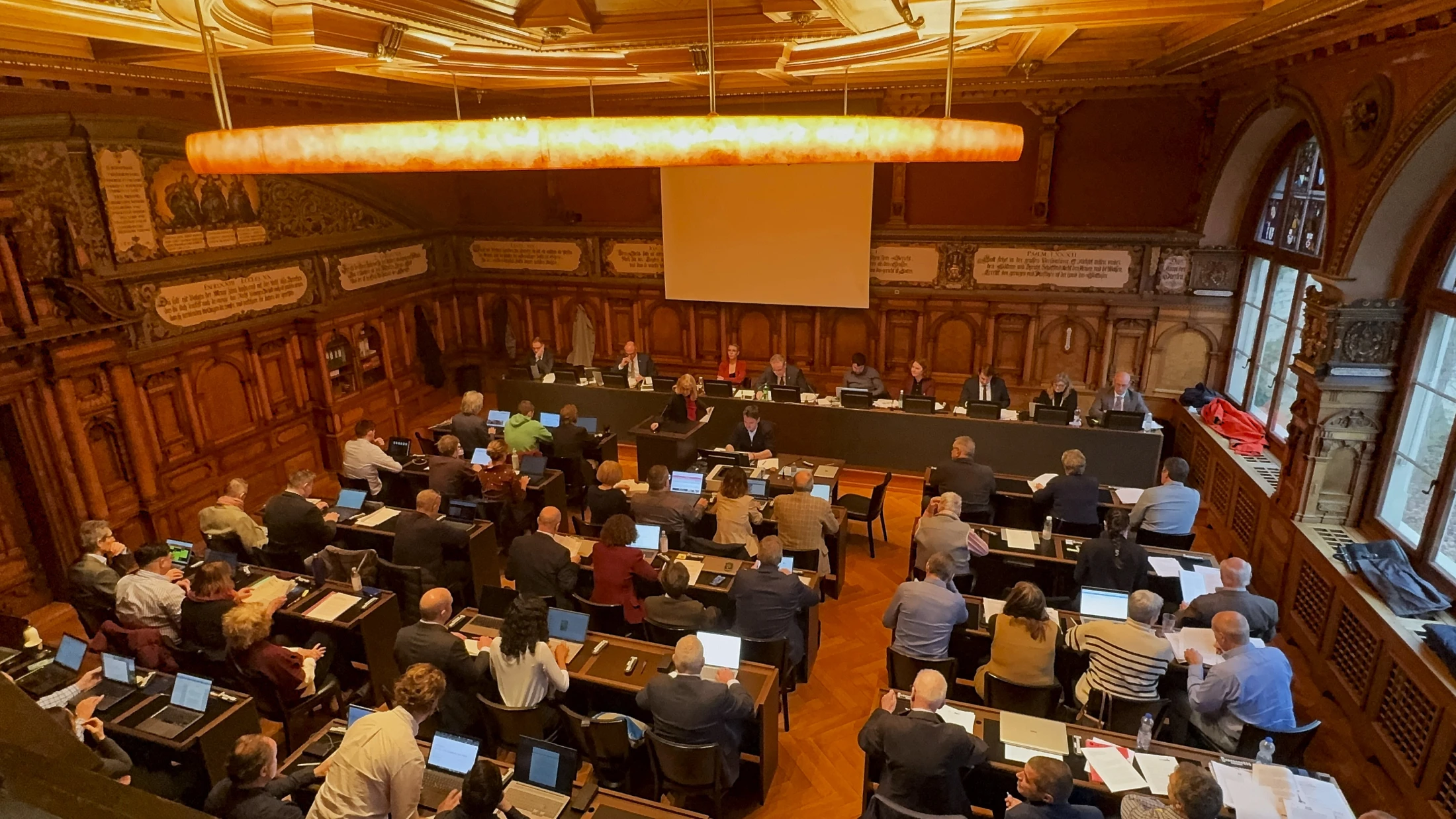 © radio munot © radio munot