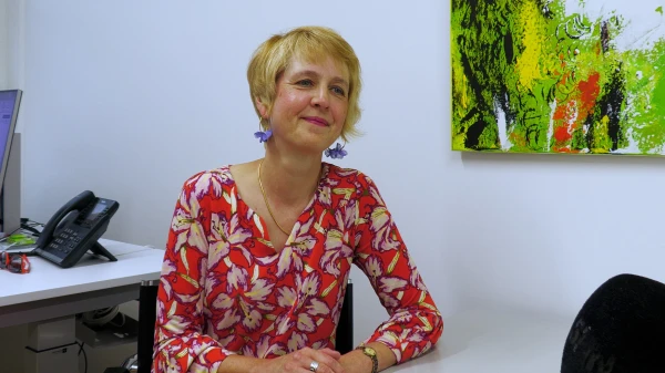 © Radio Munot © Radio Munot