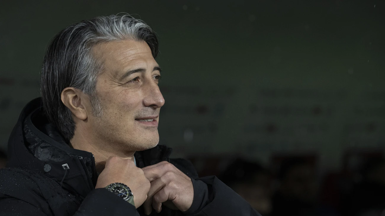 Fussball EM Schweiz Gruppe, © Keystone-SDA Fussball EM Schweiz Gruppe, © Keystone-SDA