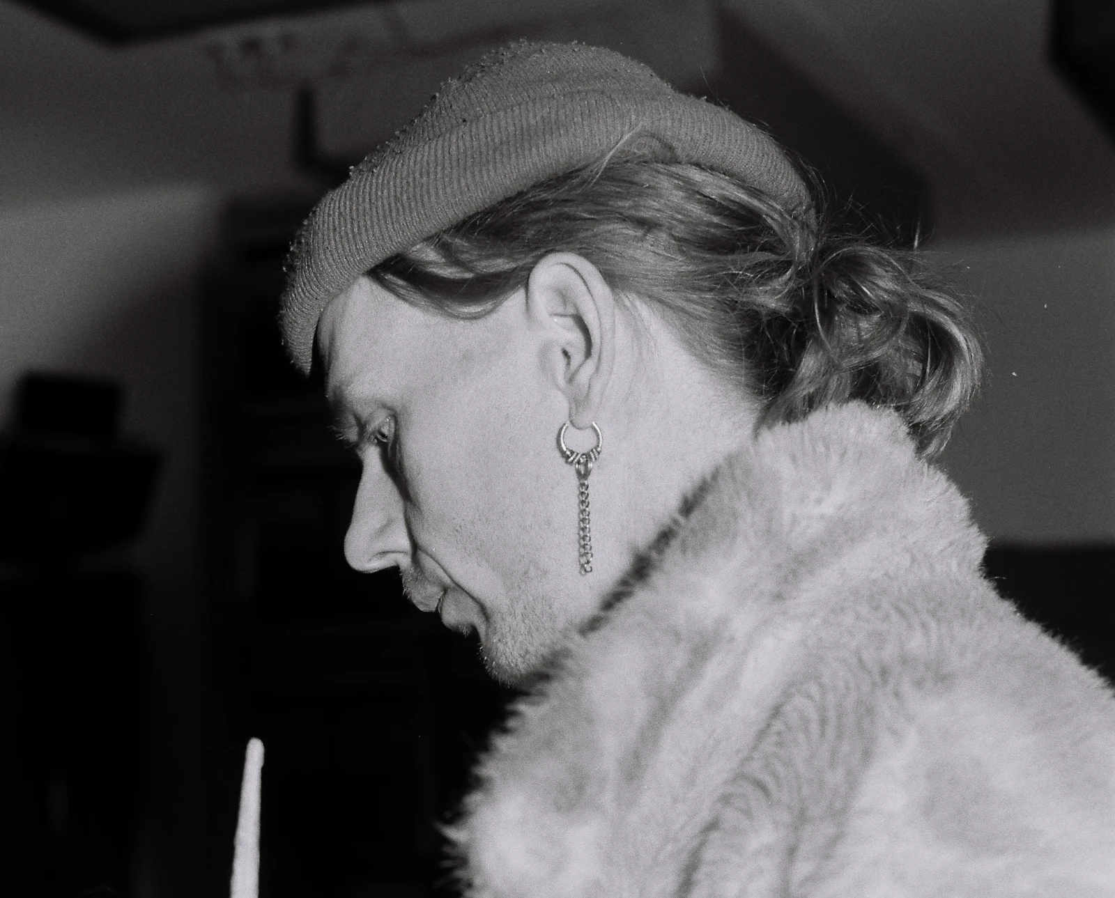 © Photo by Ziggy Zeitgeist © Photo by Ziggy Zeitgeist