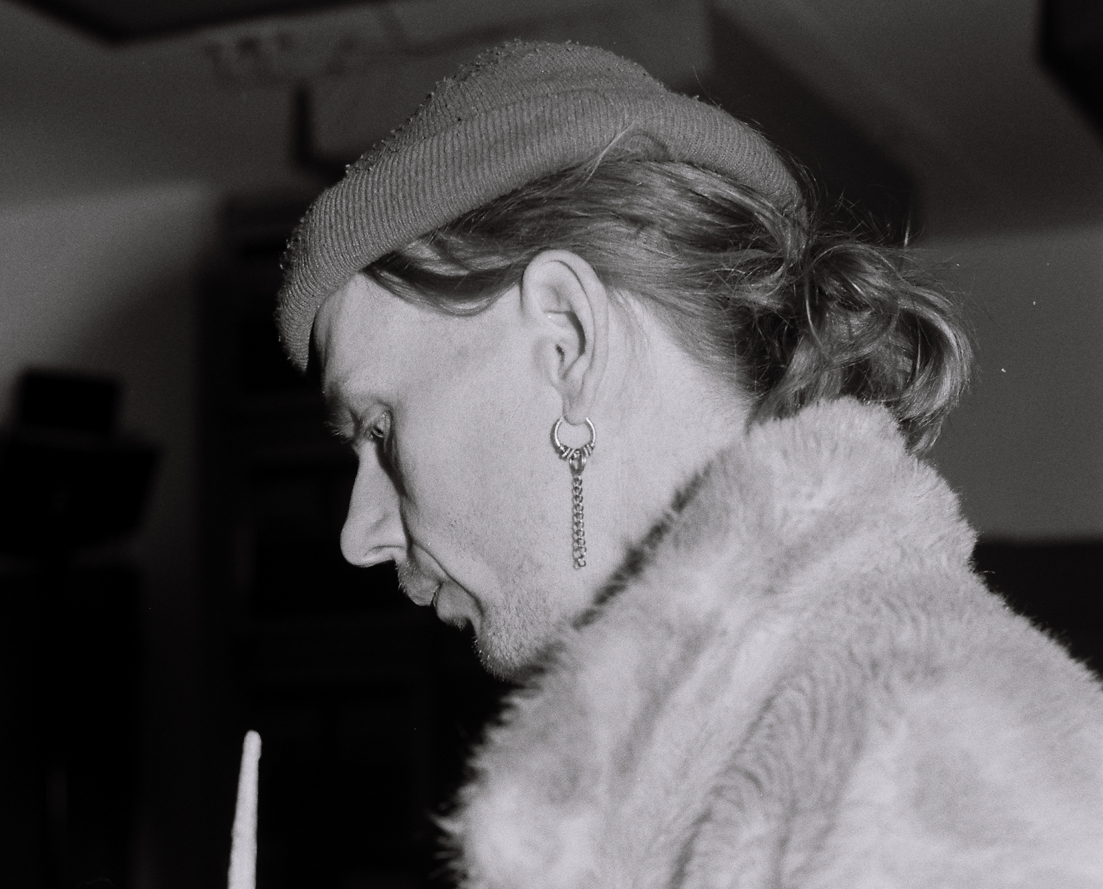 © Photo by Ziggy Zeitgeist 