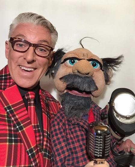 © Kultur-Treff_Gutenberg